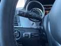 Mercedes-Benz ML 350 CDI BlueTec*AMG-Line*Trittbretter*TV*Navi*AHK*TOP* Grau - thumbnail 22