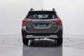 Subaru OUTBACK 2.5 Trek Lineartronic Blanc - thumbnail 4