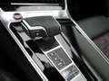 Audi RS6 Avant quattro LEDER PANO STANDHZ B&O DYNA Schwarz - thumbnail 19