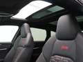 Audi RS6 Avant quattro LEDER PANO STANDHZ B&O DYNA Schwarz - thumbnail 8