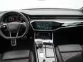 Audi RS6 Avant quattro LEDER PANO STANDHZ B&O DYNA Schwarz - thumbnail 15
