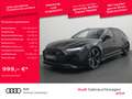 Audi RS6 Avant quattro LEDER PANO STANDHZ B&O DYNA Schwarz - thumbnail 1