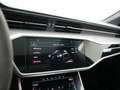 Audi RS6 Avant quattro LEDER PANO STANDHZ B&O DYNA Schwarz - thumbnail 21