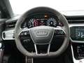 Audi RS6 Avant quattro LEDER PANO STANDHZ B&O DYNA Schwarz - thumbnail 16