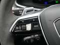 Audi RS6 Avant quattro LEDER PANO STANDHZ B&O DYNA Schwarz - thumbnail 25
