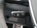 Audi RS6 Avant quattro LEDER PANO STANDHZ B&O DYNA Schwarz - thumbnail 18