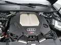Audi RS6 Avant quattro LEDER PANO STANDHZ B&O DYNA Schwarz - thumbnail 7