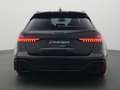 Audi RS6 Avant quattro LEDER PANO STANDHZ B&O DYNA Schwarz - thumbnail 4