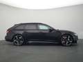 Audi RS6 Avant quattro LEDER PANO STANDHZ B&O DYNA Schwarz - thumbnail 3