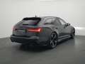 Audi RS6 Avant quattro LEDER PANO STANDHZ B&O DYNA Schwarz - thumbnail 2