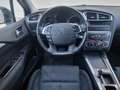Citroen C4 1.6e-HDi Exclusive CMP 110 Gris - thumbnail 3