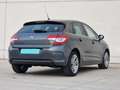Citroen C4 1.6e-HDi Exclusive CMP 110 Gris - thumbnail 2