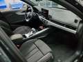 Audi A4 35 2.0TFSI advanced*virtual cockpit*LED Grau - thumbnail 4
