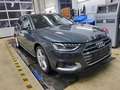 Audi A4 35 2.0TFSI advanced*virtual cockpit*LED Grau - thumbnail 3