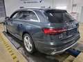 Audi A4 35 2.0TFSI advanced*virtual cockpit*LED Grau - thumbnail 6