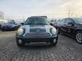 MINI Cooper Clubman Cooper Grün - thumbnail 9