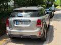 MINI Cooper D Countryman Aut. Grau - thumbnail 2