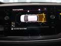 Volkswagen Polo GTI 2.0TSI DSG 199,-ohne Anzahlung ACC App-Connec Schwarz - thumbnail 6
