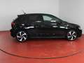 Volkswagen Polo GTI 2.0TSI DSG 199,-ohne Anzahlung ACC App-Connec Schwarz - thumbnail 17