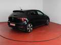Volkswagen Polo GTI 2.0TSI DSG 199,-ohne Anzahlung ACC App-Connec Schwarz - thumbnail 14