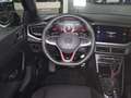 Volkswagen Polo GTI 2.0TSI DSG 199,-ohne Anzahlung ACC App-Connec Schwarz - thumbnail 8