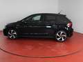 Volkswagen Polo GTI 2.0TSI DSG 199,-ohne Anzahlung ACC App-Connec Schwarz - thumbnail 29
