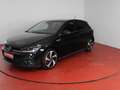 Volkswagen Polo GTI 2.0TSI DSG 199,-ohne Anzahlung ACC App-Connec Schwarz - thumbnail 25