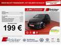 Volkswagen Polo GTI 2.0TSI DSG 199,-ohne Anzahlung ACC App-Connec Schwarz - thumbnail 1
