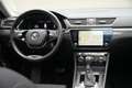 Skoda Superb Combi 1.4 TSI iV DSG Pano/DigiDashCarPlay Noir - thumbnail 14