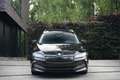 Skoda Superb Combi 1.4 TSI iV DSG Pano/DigiDashCarPlay Noir - thumbnail 3