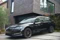Skoda Superb Combi 1.4 TSI iV DSG Pano/DigiDashCarPlay Noir - thumbnail 4