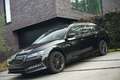 Skoda Superb Combi 1.4 TSI iV DSG Pano/DigiDashCarPlay Noir - thumbnail 1