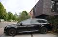Skoda Superb Combi 1.4 TSI iV DSG Pano/DigiDashCarPlay Noir - thumbnail 5