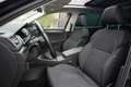 Skoda Superb Combi 1.4 TSI iV DSG Pano/DigiDashCarPlay Noir - thumbnail 11