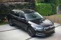 Skoda Superb Combi 1.4 TSI iV DSG Pano/DigiDashCarPlay Noir - thumbnail 17