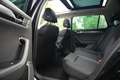 Skoda Superb Combi 1.4 TSI iV DSG Pano/DigiDashCarPlay Noir - thumbnail 12