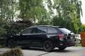 Skoda Superb Combi 1.4 TSI iV DSG Pano/DigiDashCarPlay Noir - thumbnail 6