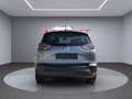 Opel Crossland Edition Grau - thumbnail 4