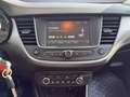 Opel Crossland Edition Grau - thumbnail 16