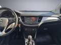 Opel Crossland Edition Grau - thumbnail 15