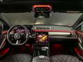 Mercedes-Benz S 450 e Lang AMG Line Noir - thumbnail 3
