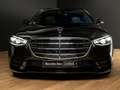 Mercedes-Benz S 450 e Lang AMG Line Noir - thumbnail 8