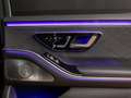 Mercedes-Benz S 450 e Lang AMG Line Noir - thumbnail 22