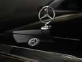 Mercedes-Benz S 450 e Lang AMG Line Noir - thumbnail 6