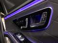 Mercedes-Benz S 450 e Lang AMG Line Noir - thumbnail 21