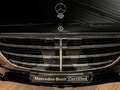 Mercedes-Benz S 450 e Lang AMG Line Noir - thumbnail 7
