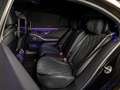 Mercedes-Benz S 450 e Lang AMG Line Noir - thumbnail 12
