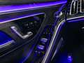 Mercedes-Benz S 450 e Lang AMG Line Noir - thumbnail 15