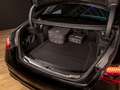 Mercedes-Benz S 450 e Lang AMG Line Noir - thumbnail 28