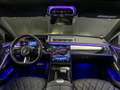 Mercedes-Benz S 450 e Lang AMG Line Noir - thumbnail 14